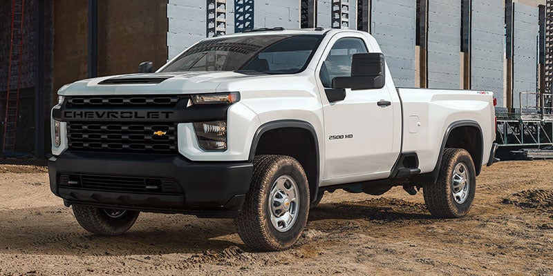 Business Elite - Hardy Chevrolet GMC in Dallas GA