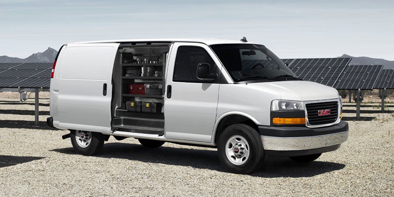 Business Elite - Hardy Chevrolet GMC in Dallas GA