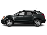 2015 Cadillac SRX Performance Collection