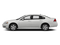 2014 Chevrolet Impala LS