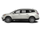 2014 Chevrolet Traverse LS