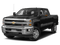 2015 Chevrolet Silverado 2500 HD LT