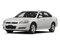 2014 Chevrolet Impala LS