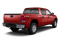 2012 GMC Sierra 1500 SLT