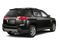 2012 GMC Terrain SLT-1