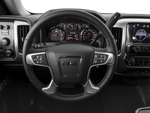 2017 GMC Sierra 1500 Base
