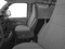 2017 GMC Savana Cargo 2500 Work Van