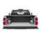 2019 GMC Sierra 3500 HD SLT