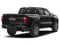 2023 GMC Canyon AT4X