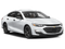 2025 Chevrolet Malibu FL
