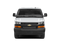 2026 Chevrolet Express Cargo 1WT