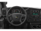 2026 Chevrolet Express Passenger LS