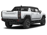 2026 GMC HUMMER EV Pickup 3X