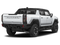 2026 GMC HUMMER EV Pickup 3X