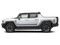 2026 GMC HUMMER EV Pickup 3X
