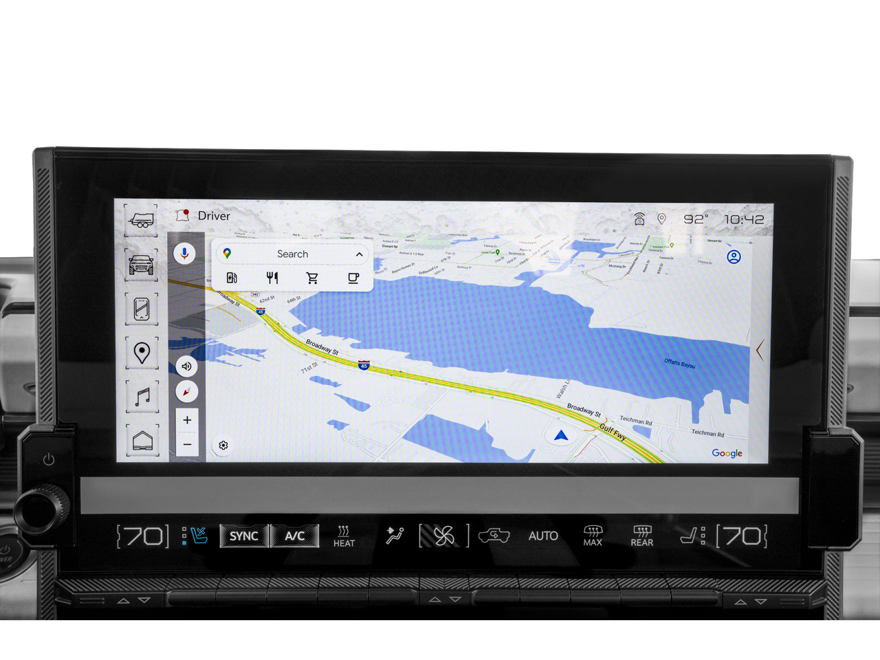 2026 GMC HUMMER EV Pickup 3X