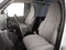 2010 Chevrolet Express Cargo 1500 Work Van