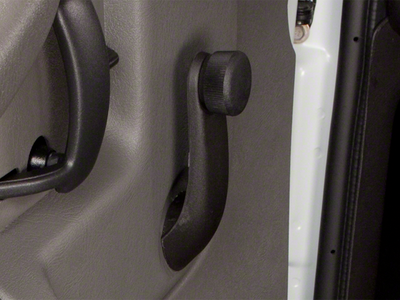 2010 Chevrolet Express Cargo 1500 Work Van