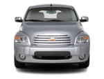 2010 Chevrolet HHR LS