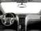 2010 Chevrolet Traverse LS