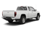 2011 Chevrolet Colorado LT w/1LT