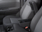 2011 Chevrolet Colorado LT w/1LT