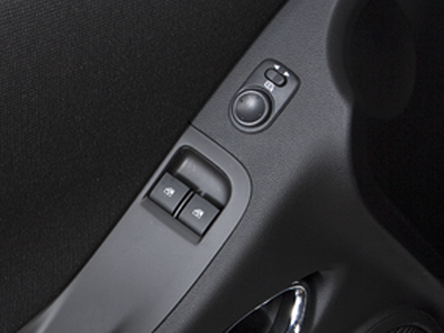 2012 Chevrolet Camaro 2LT