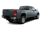 2012 GMC Sierra 2500 HD SLE