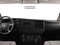 2014 Chevrolet Express Passenger 2500 LS