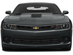 2014 Chevrolet Camaro SS