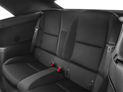 2014 Chevrolet Camaro SS