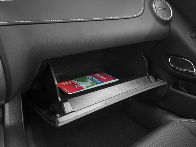 2014 Chevrolet Camaro SS