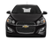 2014 Chevrolet Sonic RS