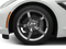 2014 Chevrolet Corvette Stingray 3LT