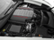 2014 Chevrolet Corvette Stingray 3LT