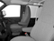 2014 GMC Savana Cargo 1500 CARGO