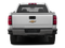 2016 Chevrolet Silverado 1500 LS