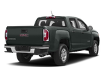 2018 GMC Canyon 2WD
