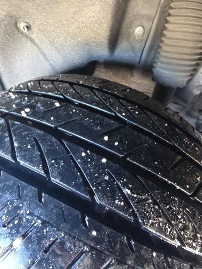 2023 Acura TLX w/A-Spec Package