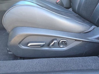 2023 Acura TLX w/A-Spec Package