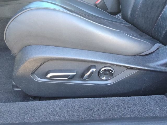 2023 Acura TLX w/A-Spec Package