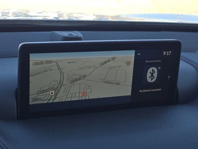 2023 Acura TLX w/A-Spec Package