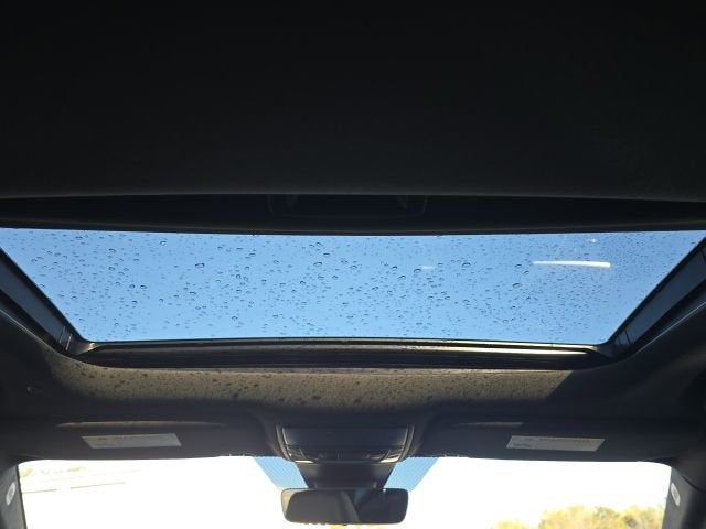 2023 Acura TLX w/A-Spec Package