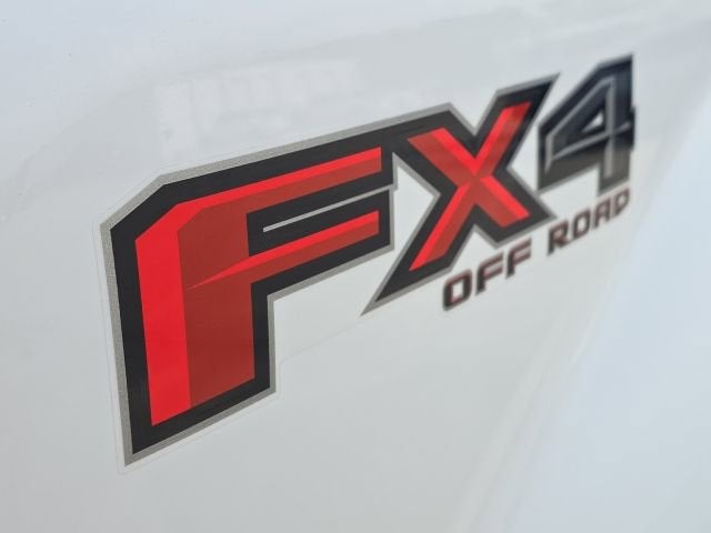 2022 Ford Super Duty F-450 DRW XL