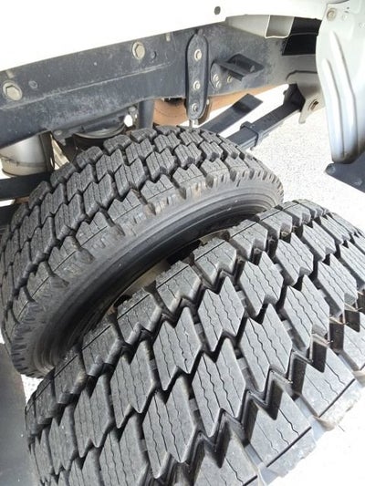 2022 Ford Super Duty F-450 DRW XL