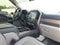 2022 Ford Super Duty F-450 DRW XL
