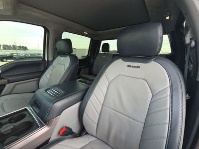 2022 Ford Super Duty F-450 DRW XL