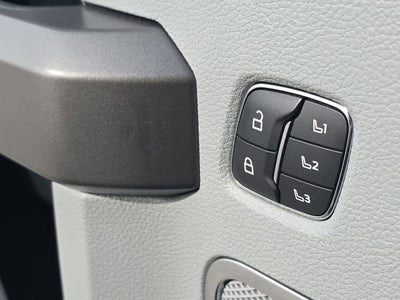 2022 Ford Super Duty F-450 DRW XL
