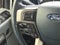 2022 Ford Super Duty F-450 DRW XL
