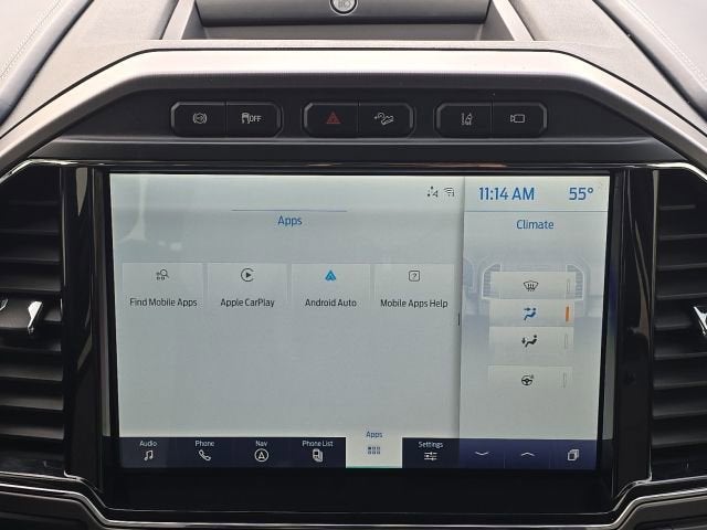 2022 Ford Super Duty F-450 DRW XL